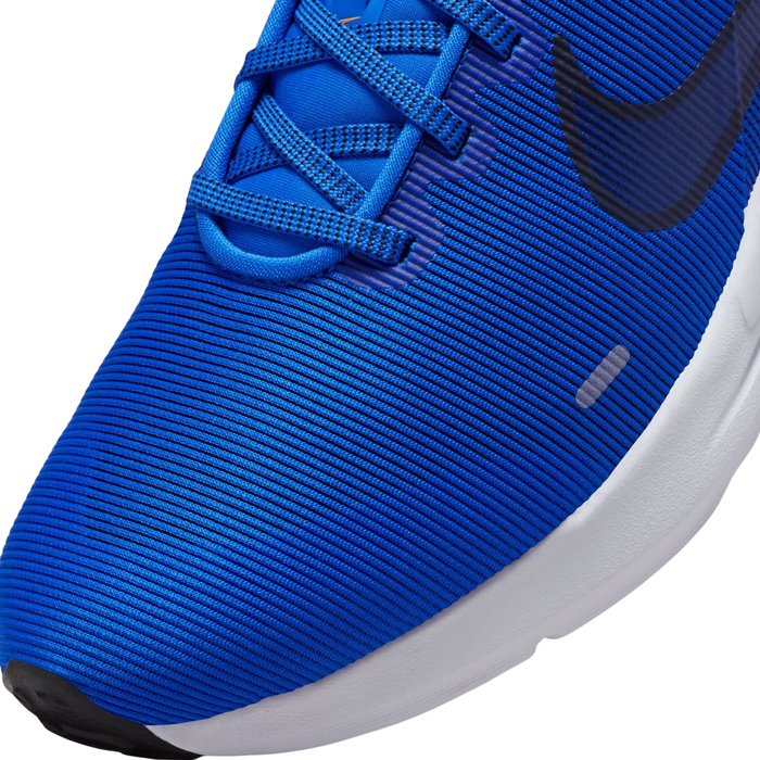 Nike Men's Downshifter 12 Running Shoes - DD9293-402