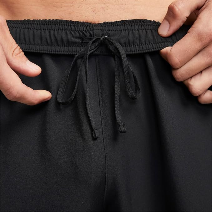 Nike Men’s Dri-FIT Run Division Flash Running Pants – DQ6489-010