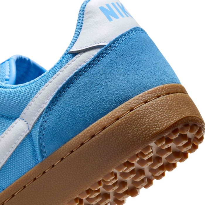 Nike Men's Field General Shoes – HF3165-402