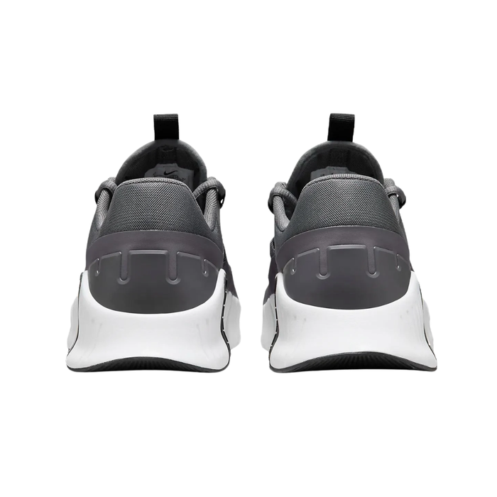 Nike Men’s Free Metcon 5 Workout Shoes – DV3949-003