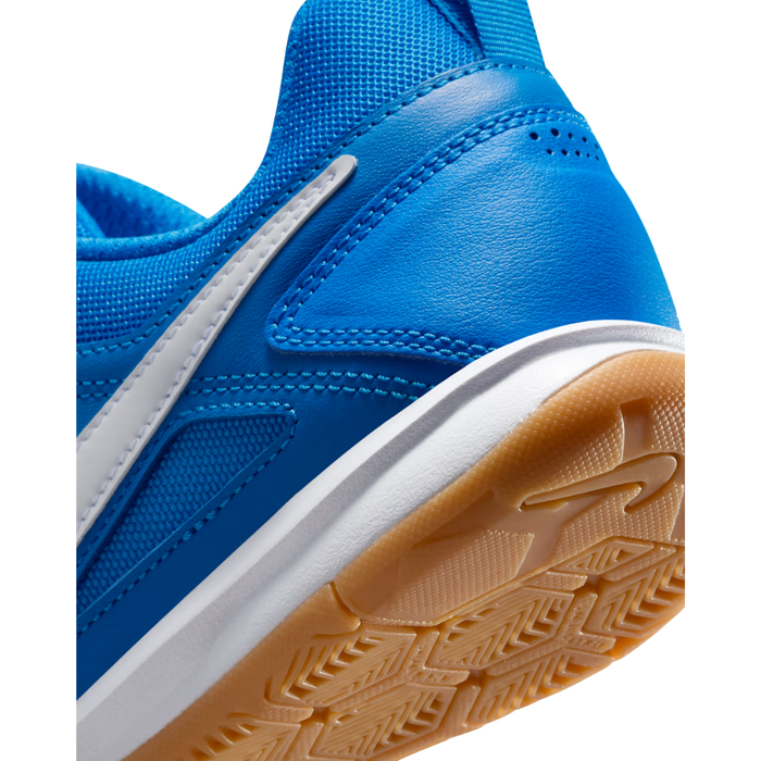 Nike Men's Gato Soccer Shoes – HQ6019-400