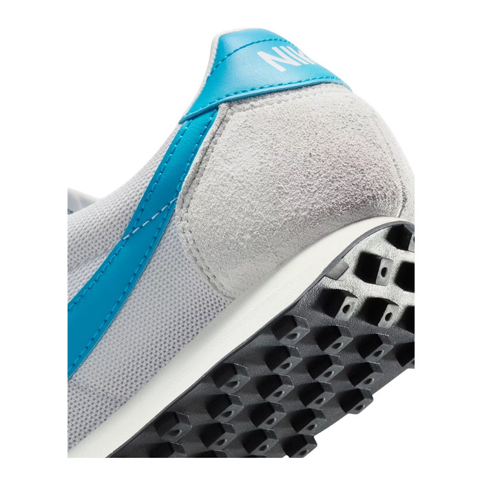 Nike Men's LD-1000 Sneakers – HJ4687-001