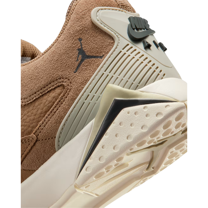 Jordan Men's MVP 92 Lifestyle Shoes – IQ7591-395