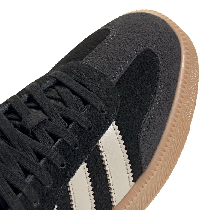 Adidas Men's Samba XLG Skate Shoes – JS3825