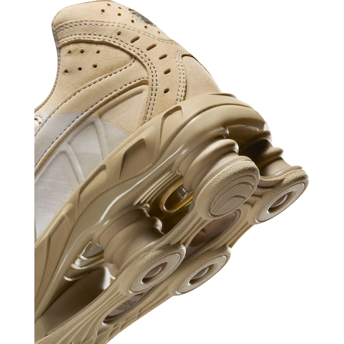 Nike Men’s Shox Ride 2 Premium Shoes –IH3653-095