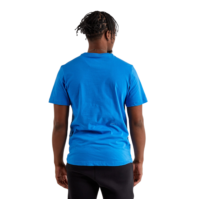Nike Men's Sole Rally T-Shirt – FQ3758-435