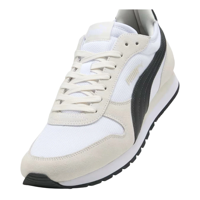 Puma Men's St Miler Sneakers – 40162202