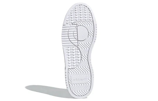 Adidas Men's Supercourt 'Cloud White Multicolor' FX9058