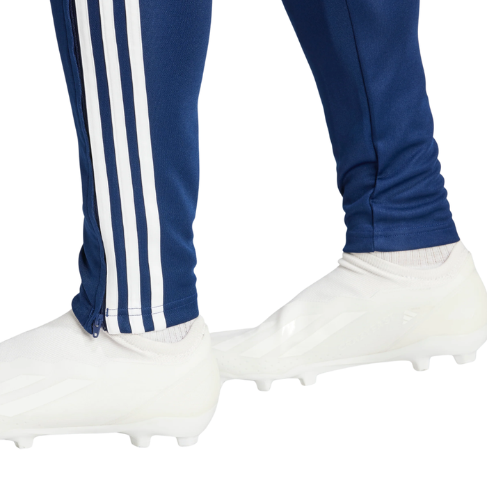 Adidas Men's Tiro 24 Soccer Training Pants IR9343