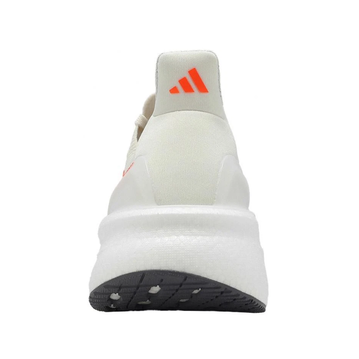 Adidas Men's Ultraboost 5X Running Shoes – JH9038
