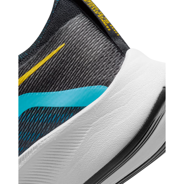 Nike Men’s Zoom Fly 4 Road Running Shoes – CT2392-003
