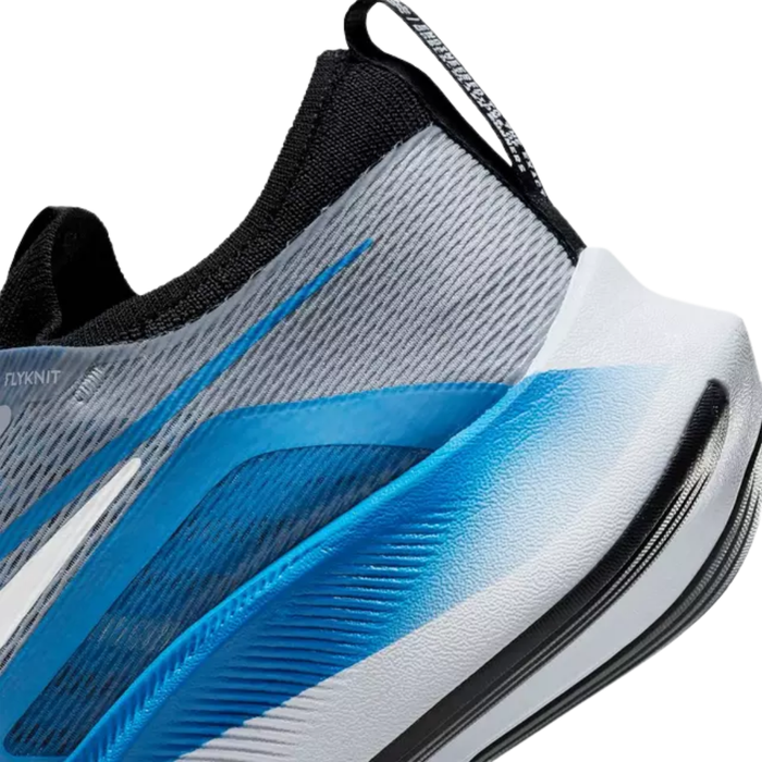 Nike Men's Zoom Fly 4 Road Running Shoes – CT2392-005