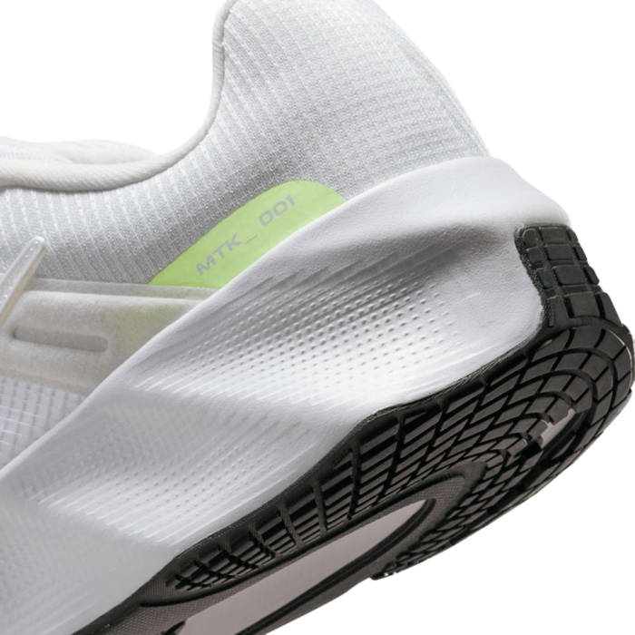 Nike Metro Tek Men's Shoes – HM9493-103