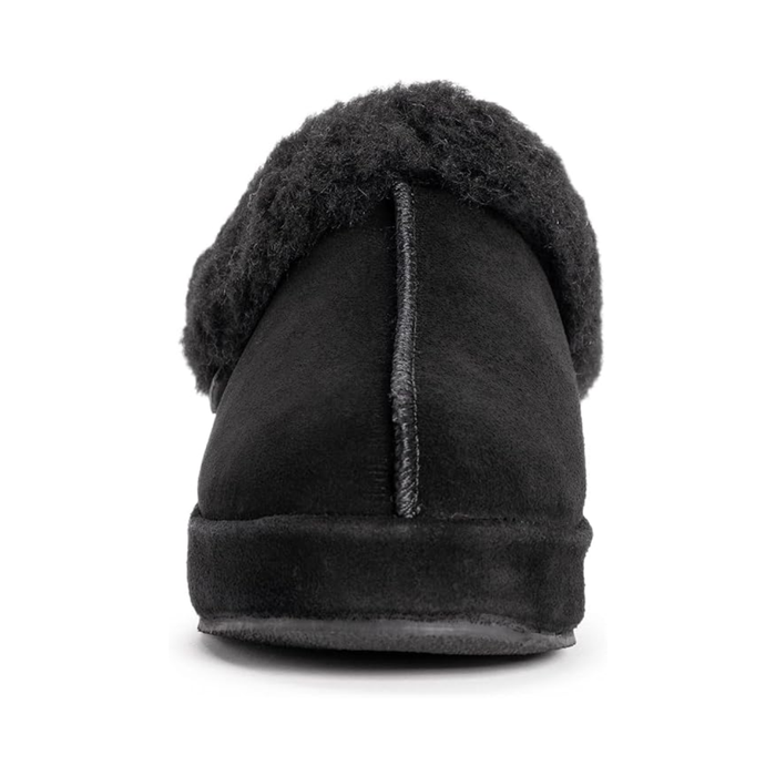 Muk Luks Women's Serafine Clog Slippers - 1100131-004