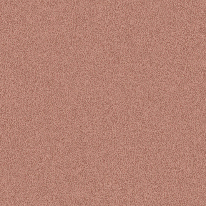 Nomad - Flamingo - 4149 - 17