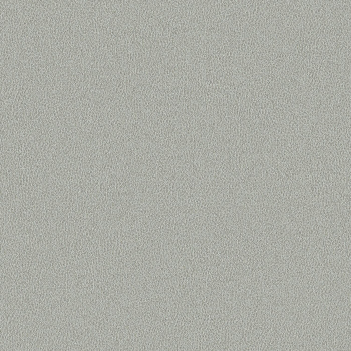 Nomad - Moth - 4149 - 12