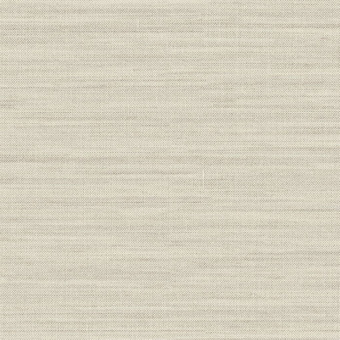Observation - Edition - 6004 - 03