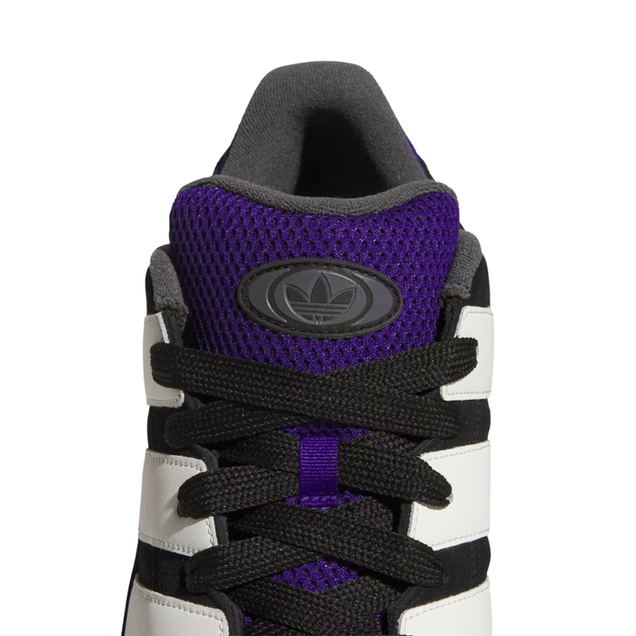 Adidas Originals Men's Forum 2000 Shoes – JI3278