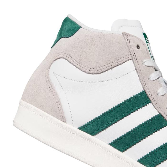 Adidas Originals Superskate Men's Shoes – JH8155