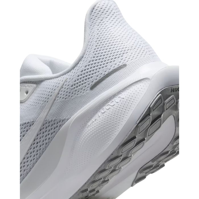 Nike Pegasus 41 Men’s Road Running Shoes – FD2722-102