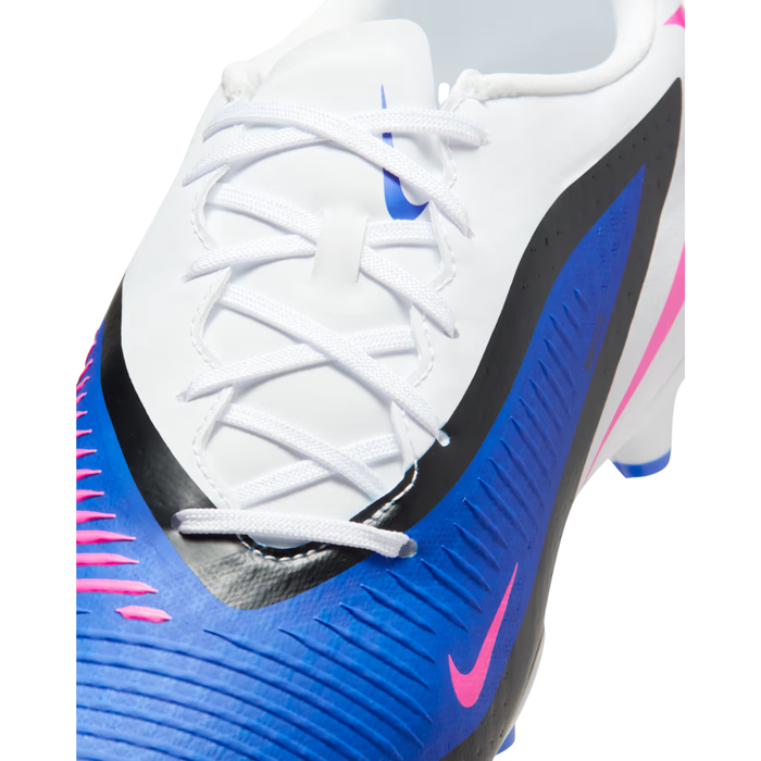 Nike Phantom 6 Low Academy Multi-Ground Soccer Cleats HJ4564-446
