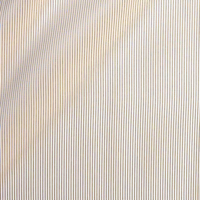 Radiant Flux - Libra - 6005 - 05