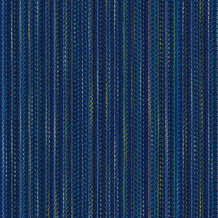 Reed Tones - Inlet - 4151 - 06 - Half Yard
