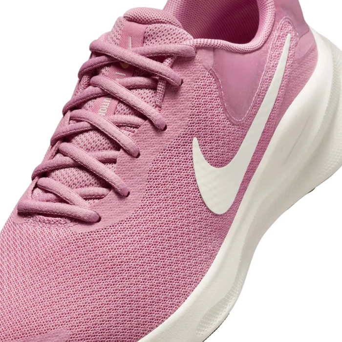 Nike Revolution 7 Women's Road Running Shoes – FB2208-604