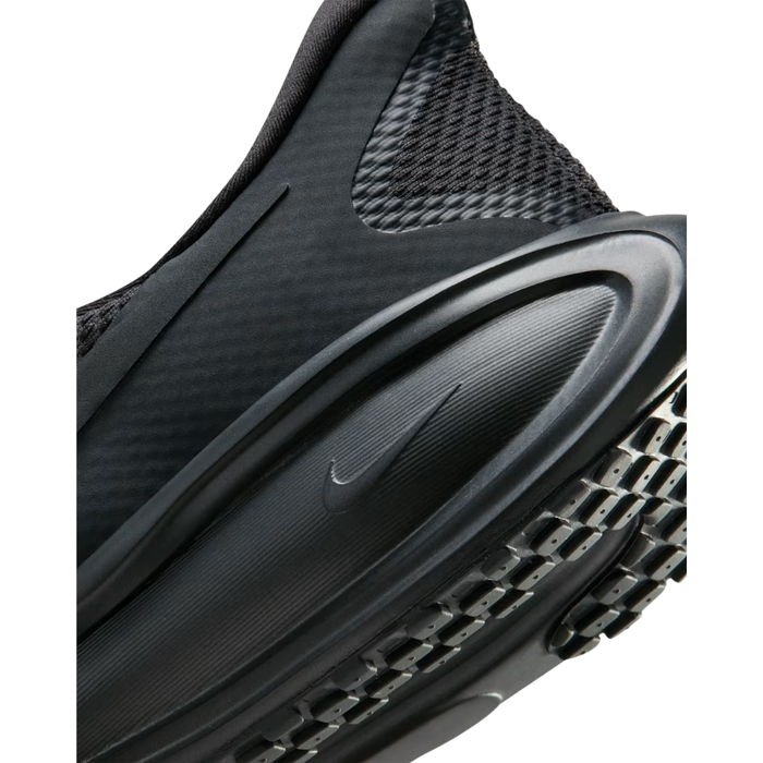 Nike Revolution 8 EasyOn Men's Road Running Shoes – HQ2414-003