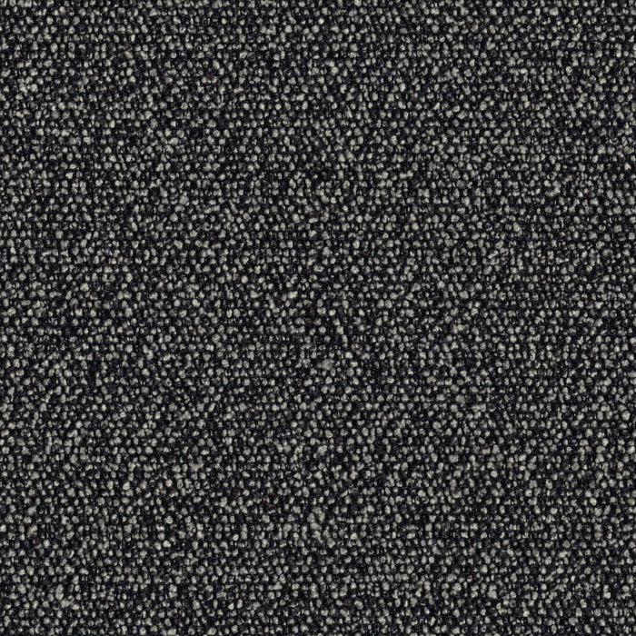 Roam - Cityscape - 4155 - 10