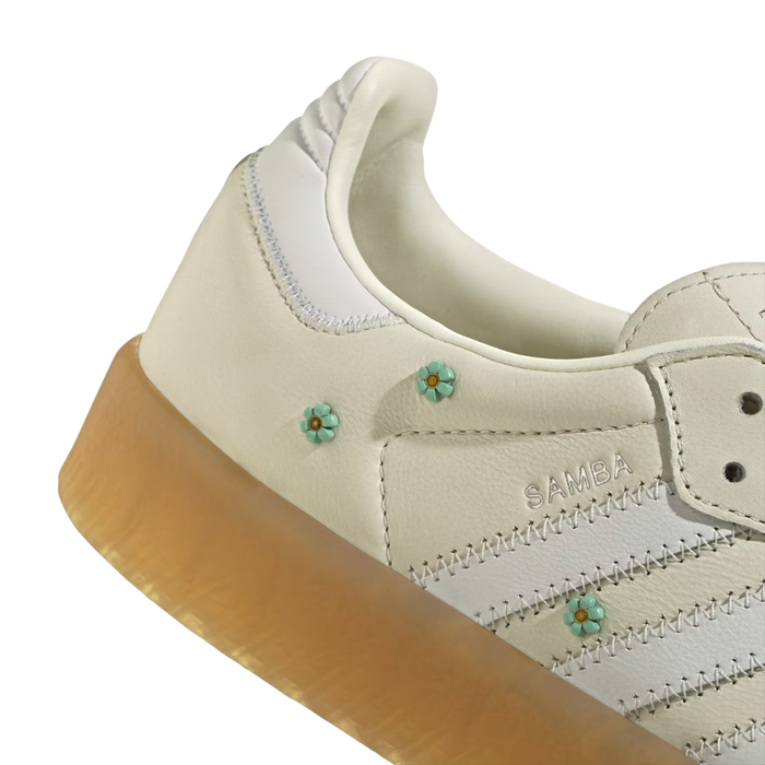 Adidas Samba Women's Shoes – JS3953