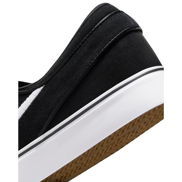 Nike SB Janoski+ Slip Skate Shoes – FN5893-001