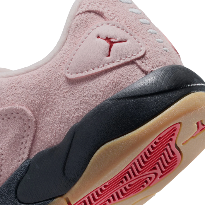 Jordan Session Big Kids' Shoes – IB5679-600
