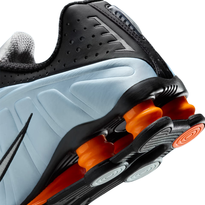 Nike Shox R4 Women's Shoes – AR3565-401