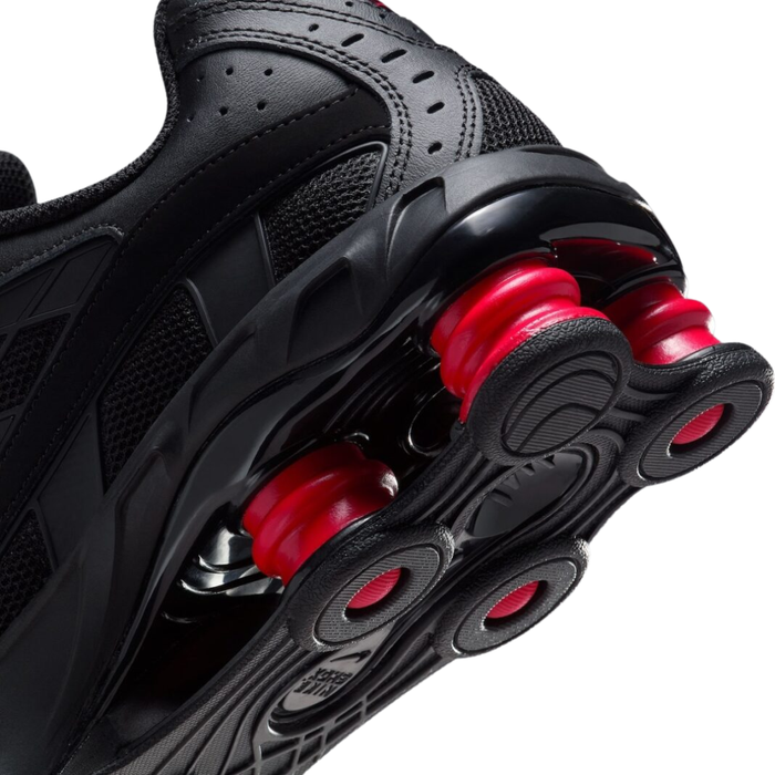 Nike Shox Ride 2 Men's Shoes – II7635-001