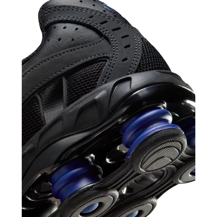 Nike Shox Ride 2 Men's Shoes – IM5999-010