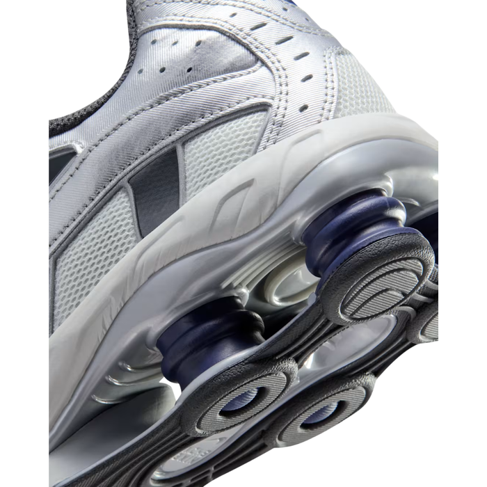 Nike Shox Ride 2 Men's Shoes – IO1449-025