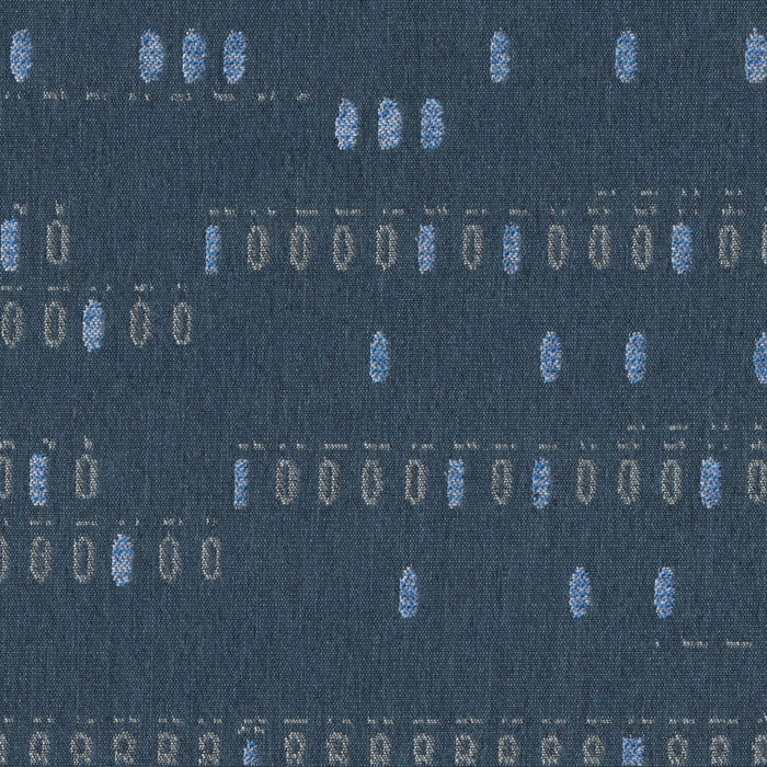 Spatial Element - Deep Sky - 4147 - 08 - Half Yard