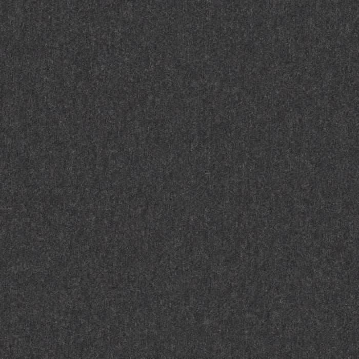 Stability - Coal - 2010 - 06