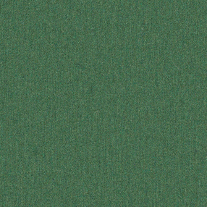 Stability - Cress - 2010 - 14