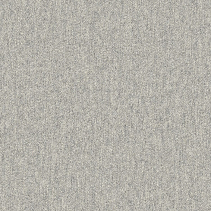 Stability - Gray Birch - 2010 - 08