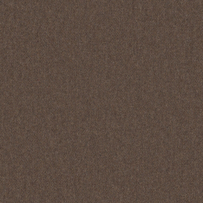 Stability - Hazelnut - 2010 - 05