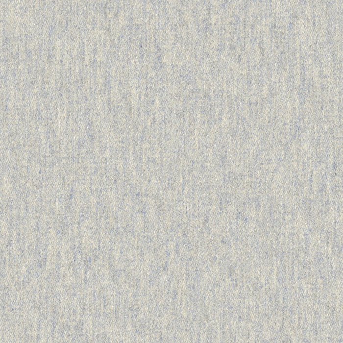 Stability - Morning Mist - 2010 - 09