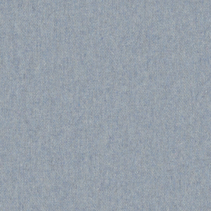 Stability - Soft Ice - 2010 - 11