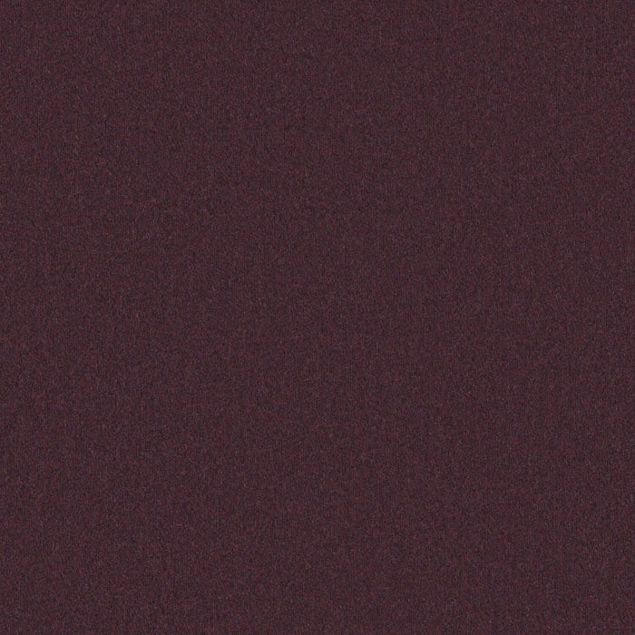 Stability - Sorrel - 2010 - 22