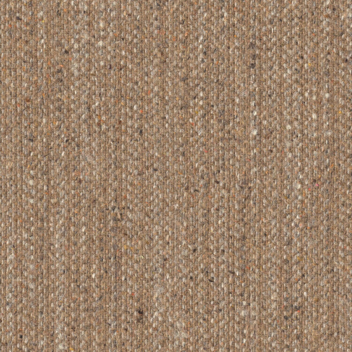 Subtle Stria - Craft - 4133 - 05