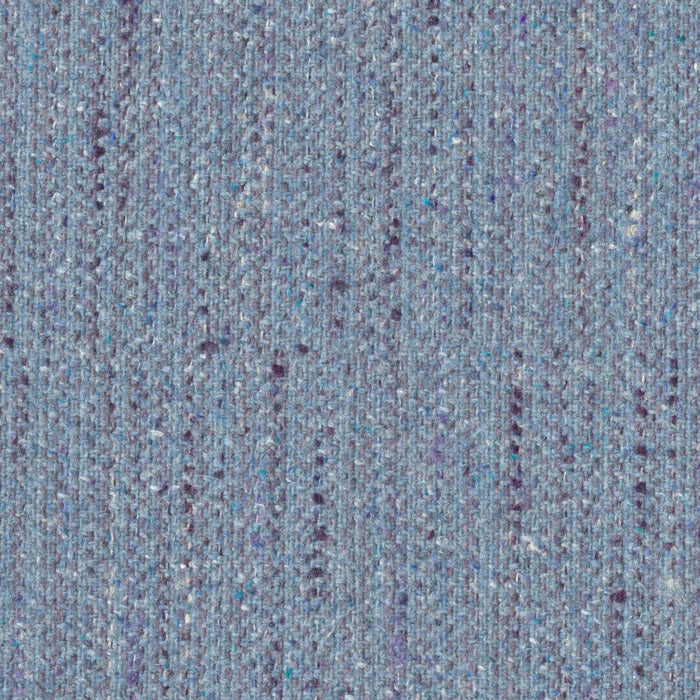 Subtle Stria - Dulcet - 4133 - 11