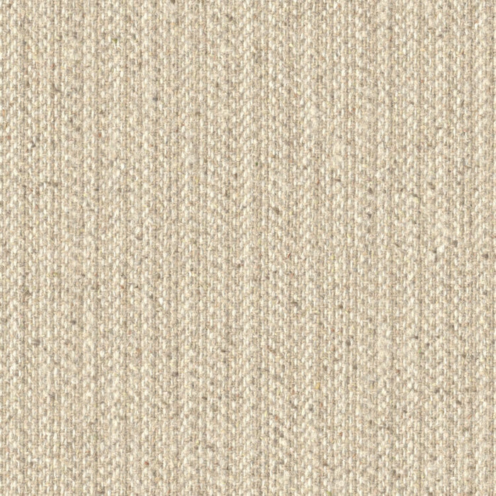 Subtle Stria - Finespun - 4133 - 04