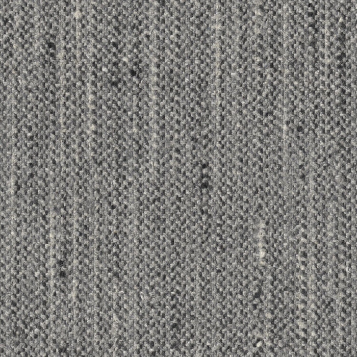 Subtle Stria - Insight - 4133 - 03