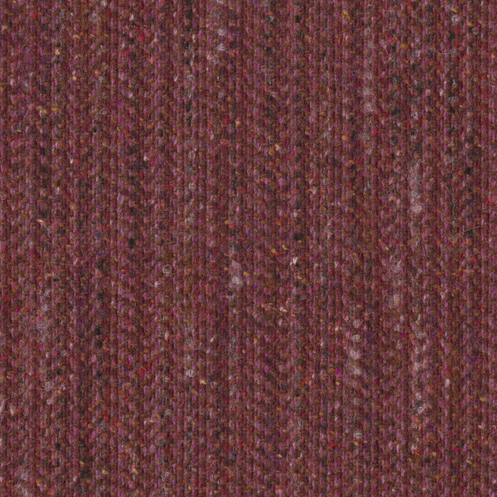 Subtle Stria - Murmur - 4133 - 08